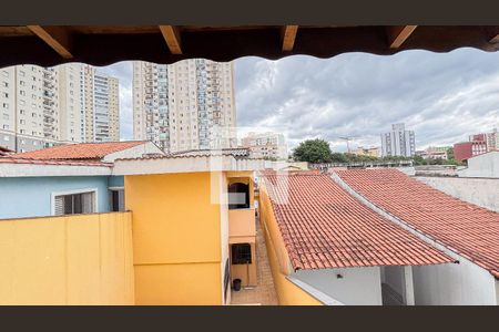 Casa à venda com 250m², 3 quartos e 6 vagasQuintal