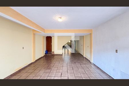 Casa à venda com 250m², 3 quartos e 6 vagasGaragem