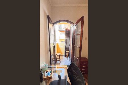 Casa à venda com 250m², 3 quartos e 6 vagasQuarto 1