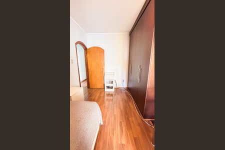 Casa à venda com 250m², 3 quartos e 6 vagasQuarto 1