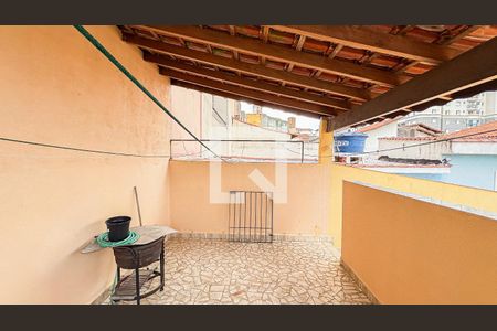 Casa à venda com 250m², 3 quartos e 6 vagasQuintal