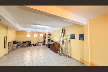 Casa à venda com 250m², 3 quartos e 6 vagasGaragem