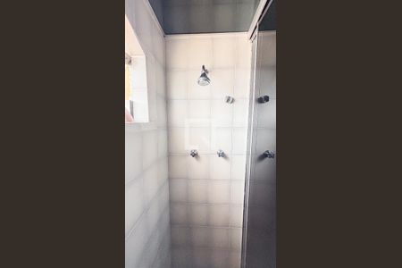 Casa à venda com 250m², 3 quartos e 6 vagasBanheiro da Suíte