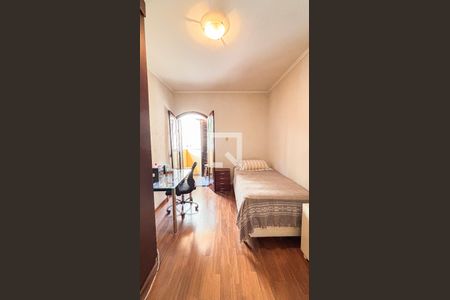 Casa à venda com 250m², 3 quartos e 6 vagasQuarto 1