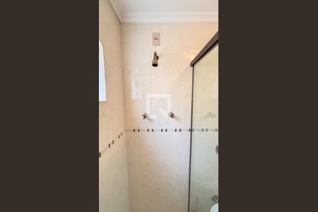 Casa à venda com 250m², 3 quartos e 6 vagasBanheiro 2