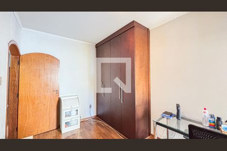 Casa à venda com 250m², 3 quartos e 6 vagasQuarto 1
