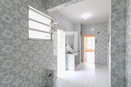 Apartamento para alugar com 70m², 2 quartos e sem vaga Apartamento para alugar com 70m², 2 quartos e sem vagaCozinha