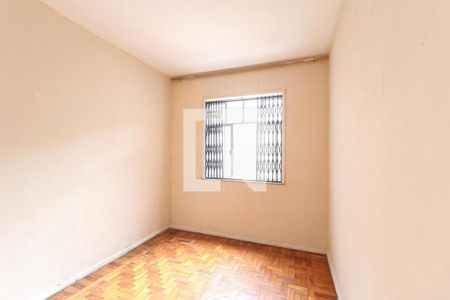 Apartamento para alugar com 70m², 2 quartos e sem vaga Apartamento para alugar com 70m², 2 quartos e sem vagaQuarto