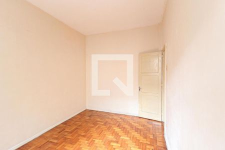 Apartamento para alugar com 70m², 2 quartos e sem vaga Apartamento para alugar com 70m², 2 quartos e sem vagaQuarto