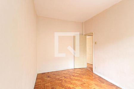 Apartamento para alugar com 70m², 2 quartos e sem vaga Apartamento para alugar com 70m², 2 quartos e sem vagaQuarto