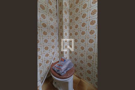 Apartamento para alugar com 70m², 2 quartos e sem vaga Apartamento para alugar com 70m², 2 quartos e sem vagav