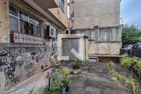 Apartamento para alugar com 70m², 2 quartos e sem vaga Apartamento para alugar com 70m², 2 quartos e sem vagaÁrea comum