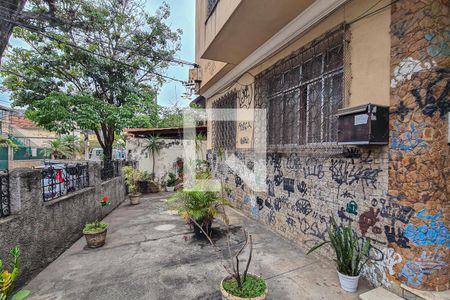 Apartamento para alugar com 70m², 2 quartos e sem vaga Apartamento para alugar com 70m², 2 quartos e sem vagaÁrea comum