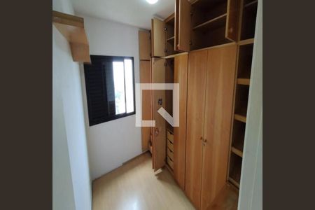 Apartamento à venda com 80m², 4 quartos e 2 vagasFoto 14
