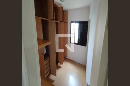 Apartamento à venda com 80m², 4 quartos e 2 vagasFoto 18