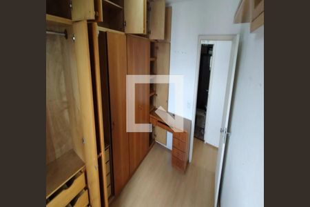 Apartamento à venda com 80m², 4 quartos e 2 vagasFoto 16