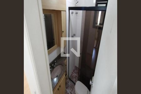 Apartamento à venda com 80m², 4 quartos e 2 vagasFoto 23