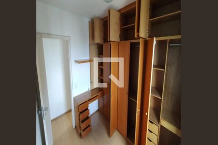 Apartamento à venda com 80m², 4 quartos e 2 vagasFoto 17