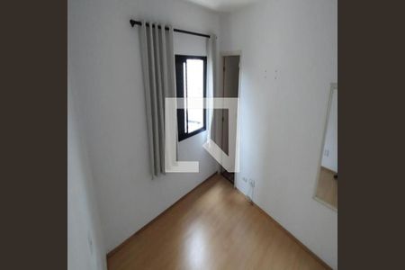 Apartamento à venda com 80m², 4 quartos e 2 vagasFoto 12