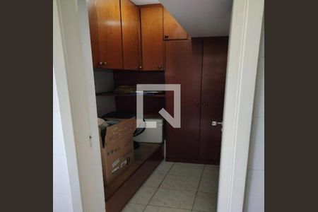 Apartamento à venda com 80m², 4 quartos e 2 vagasFoto 15