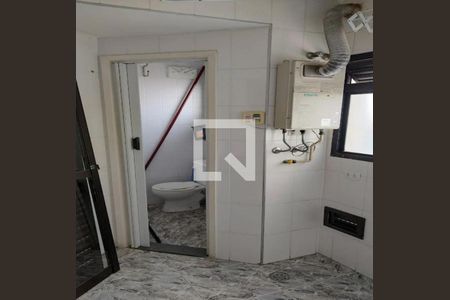 Apartamento à venda com 80m², 4 quartos e 2 vagasFoto 25