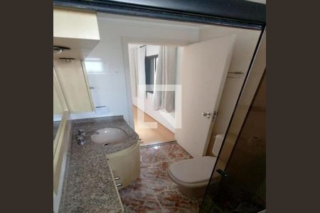 Apartamento à venda com 80m², 4 quartos e 2 vagasFoto 22