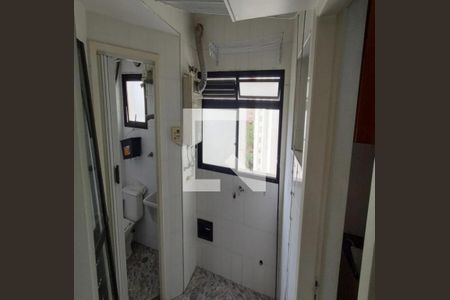 Apartamento à venda com 80m², 4 quartos e 2 vagasFoto 26
