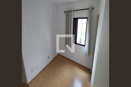 Apartamento à venda com 80m², 4 quartos e 2 vagasFoto 11