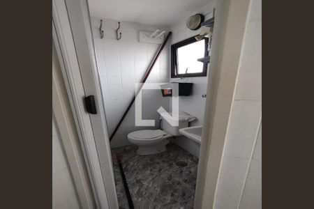 Apartamento à venda com 80m², 4 quartos e 2 vagasFoto 24