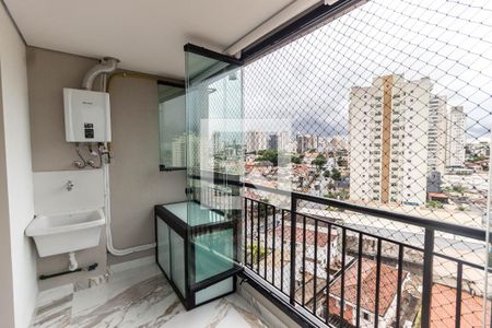 Apartamento à venda com 30m², 1 quarto e sem vagaÁrea de serviço