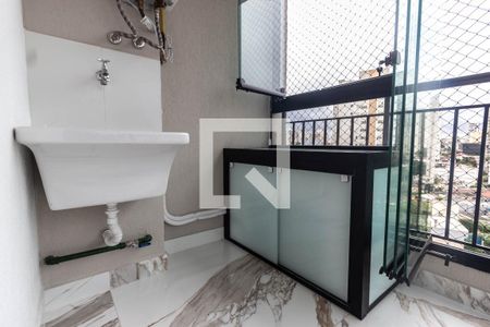 Apartamento à venda com 30m², 1 quarto e sem vagaÁrea de serviço
