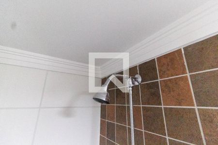 Apartamento à venda com 30m², 1 quarto e sem vagaSuíte