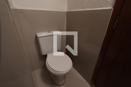 Casa à venda com 300m², 3 quartos e 2 vagasLavabo