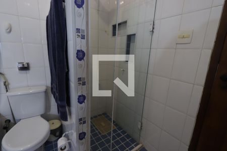 Casa à venda com 300m², 3 quartos e 2 vagasBanheiro Social