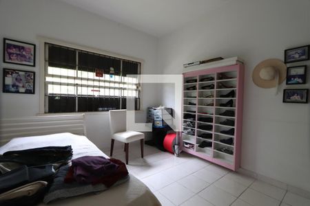 Casa à venda com 300m², 3 quartos e 2 vagasQuarto 2