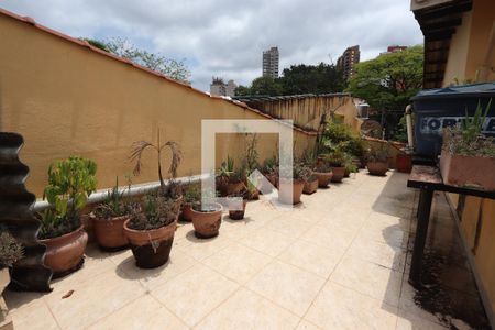 Casa à venda com 300m², 3 quartos e 2 vagasÁrea comum