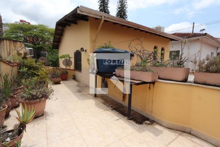 Casa à venda com 300m², 3 quartos e 2 vagasÁrea comum