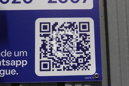 Casa à venda com 300m², 3 quartos e 2 vagasPlaca