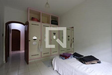 Casa à venda com 300m², 3 quartos e 2 vagasQuarto 2