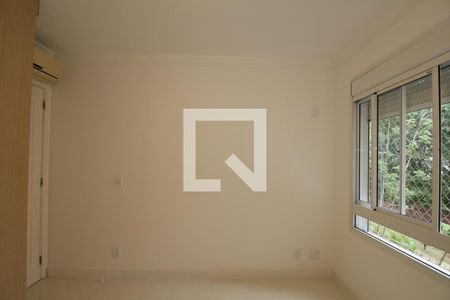 Apartamento à venda com 151m², 4 quartos e 3 vagasquarto 2