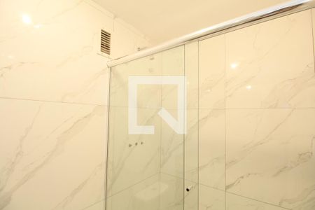 Apartamento à venda com 151m², 4 quartos e 3 vagasBanheiro Suíte Master 