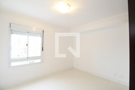 Apartamento à venda com 151m², 4 quartos e 3 vagasSuíte Master 