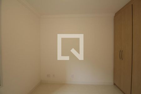 Apartamento à venda com 151m², 4 quartos e 3 vagasquarto 2