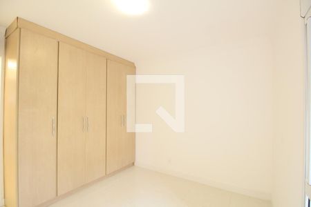 Apartamento à venda com 151m², 4 quartos e 3 vagasquarto 3