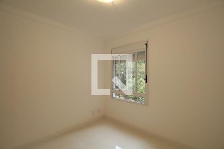 Apartamento à venda com 151m², 4 quartos e 3 vagasquarto 2