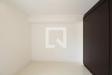 Suíte Master  de apartamento à venda com 4 quartos, 151m² em Paraíso do Morumbi, São Paulo