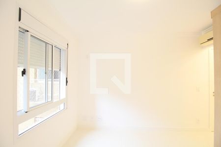 Apartamento à venda com 151m², 4 quartos e 3 vagasquarto 3