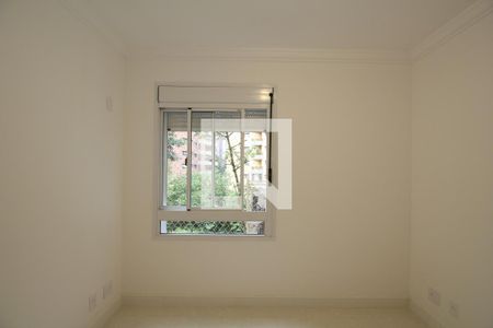 Apartamento à venda com 151m², 4 quartos e 3 vagasquarto 2