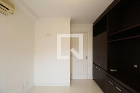 Apartamento à venda com 151m², 4 quartos e 3 vagasQuarto 1