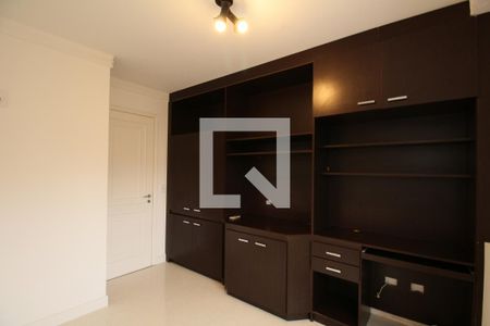 Apartamento à venda com 151m², 4 quartos e 3 vagasQuarto 1